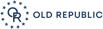 OldRepublic_Horizontal-Blue
