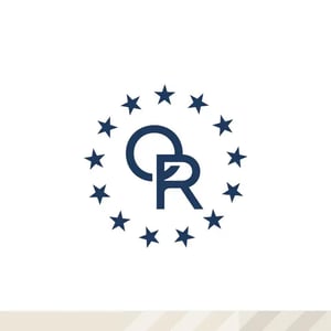 ori-global-footer-logo