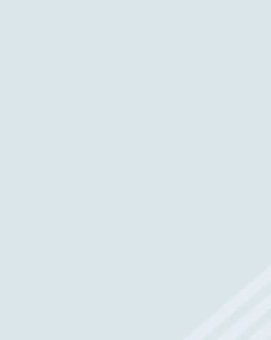 ori-global-menu-resources