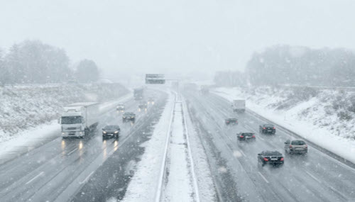 BITCO_1.28.25_Safe Travel