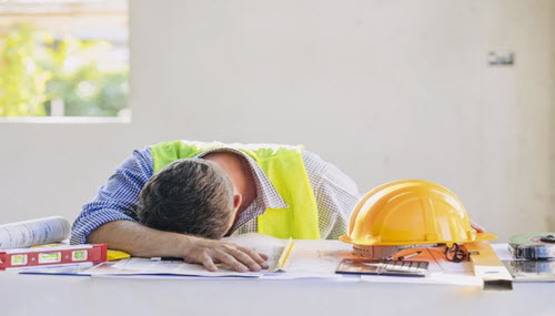 BITCO_11.26.24_Workplace Fatigue