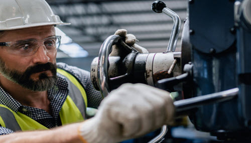 BITCO_3.19.25_Vision Safety