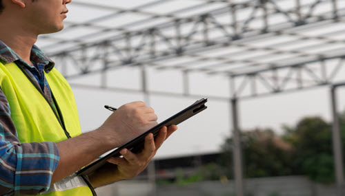 BITCO_4.23.25_Foundation