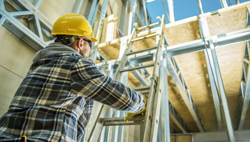 BITCO_4.30.24_Ladder Safety