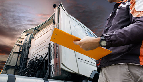 BITCO_6.18.24_Tractor Tips