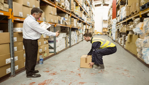 BITCO_7.30.24_Lifting