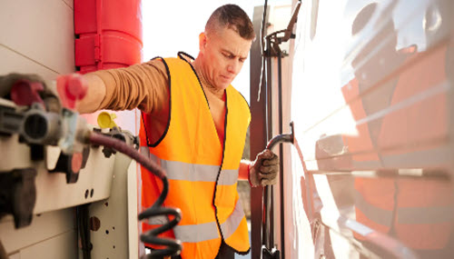 GW_10.9.24_Safety Measurement