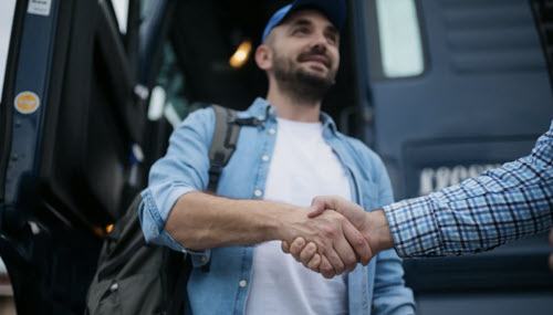 GW_12.19.24_Employee Morale