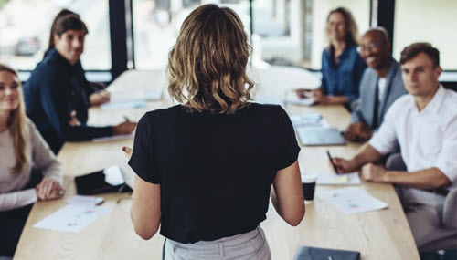 GW_5.2.24_Leadership