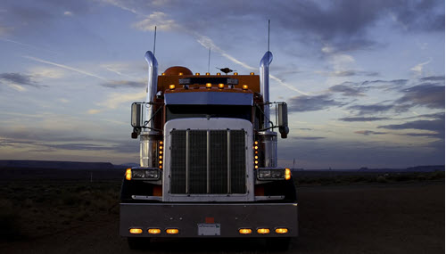 GW_5.23.24_Risk Transfer