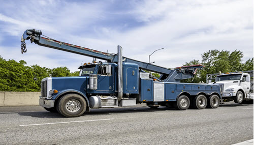 GW_6.26.24_Predatory Towing