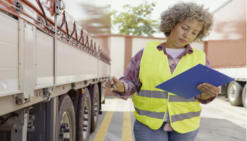 GW_6.5.24_On-the-go-1