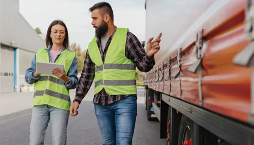 GW_7.23.2025_Trucking Compliance