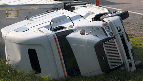 GW_FMCSA Crash_12-4-25