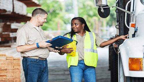 Great West_3.10.25_Retained Risk