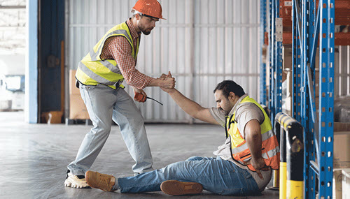 Great West_4.3.25_Return to Work