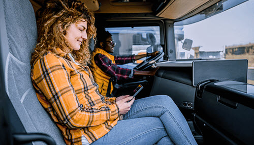 Great West_4.9.25_Passenger