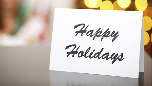 ORHP_11.13.24_Real Estate