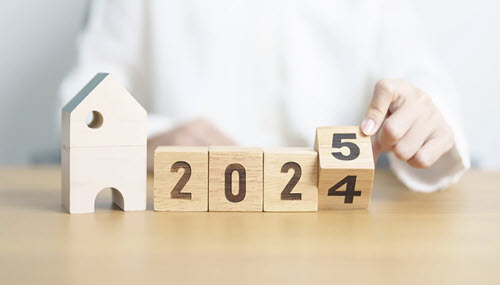 ORHP_12.17.24_Home Warranty