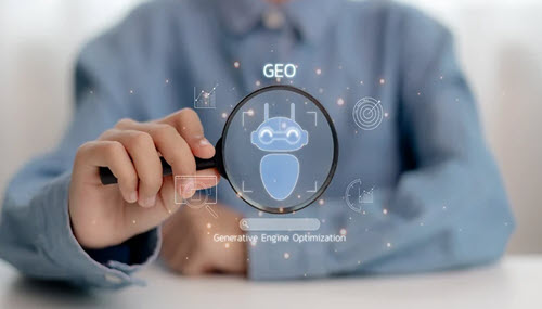 ORHP_2.28.25_Real Estate