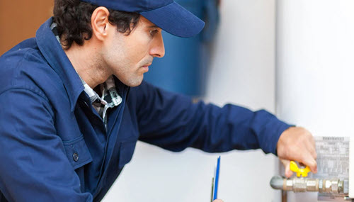 ORHP_5.2.25_Homeowner