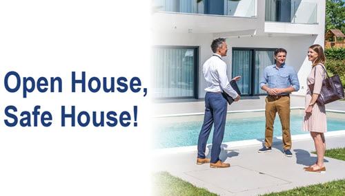 ORHP_7.11.2025_Safe Open House