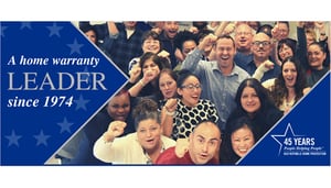 ORHP_New COO_ORI_release