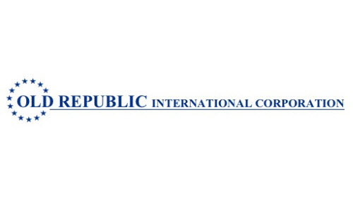 ORI_logo_500x285_News