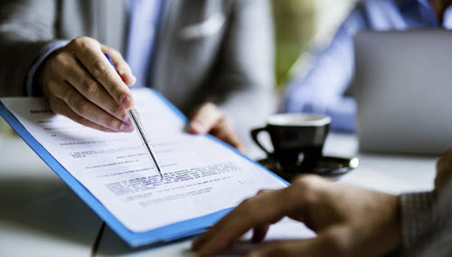 ORRM_12.3.24_Contractual Indemnification