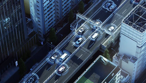 ORRM_2.27.25_Driver Safety