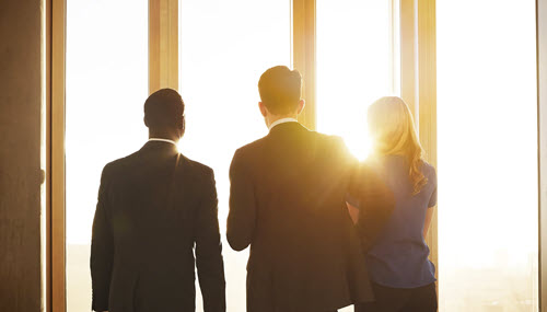 ORRM_5.15.24_Unbundled Fronting