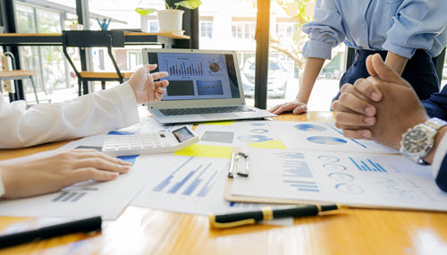 ORRM_8.6.24_WC Audits