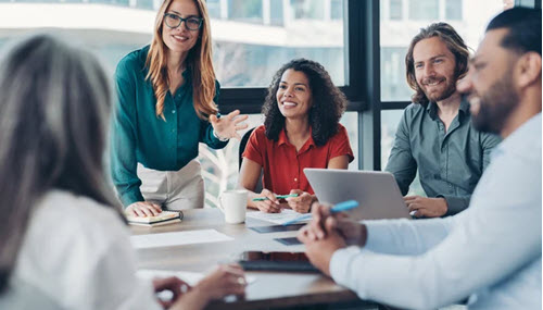 ORRM_Captives_11-12-25