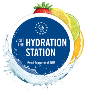 RIMS_HydrationStation_Logo_Visit_400x421