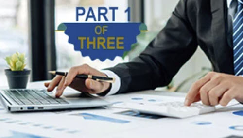 Surety_1.15.25_Prepared Statement1