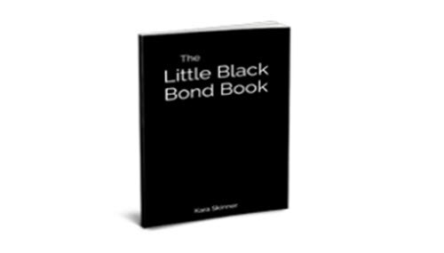 Surety_10.20.24_Black Bond Book