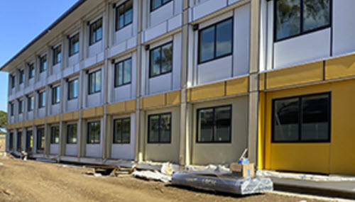 Surety_10.28.24_Honolulu