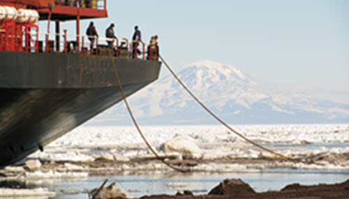 Surety_5.14.25_Antarctica