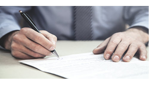 Surety_5.8.24_Submission Letter