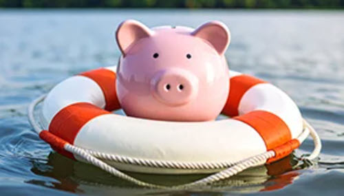 Surety_7.23.2025_ERISA Bonds