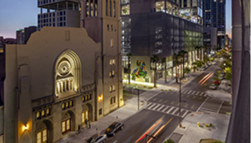 Surety_8.20.24_Restoration