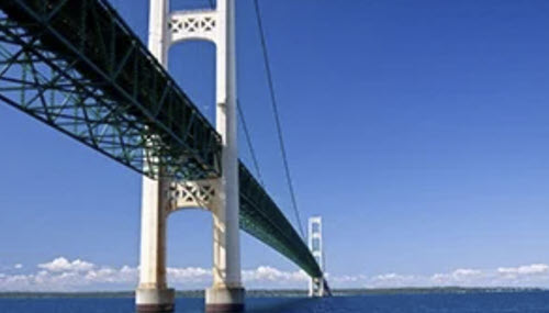 Surety_8.6.24_Michigan