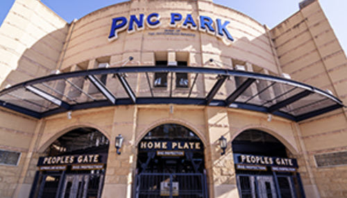 Surety_9.12.24_Pirates