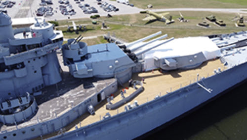 Surety_9.30.24_Alabama