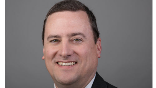 aero-1-15-2020-JT-Helm-appointed-NAAA-secretary