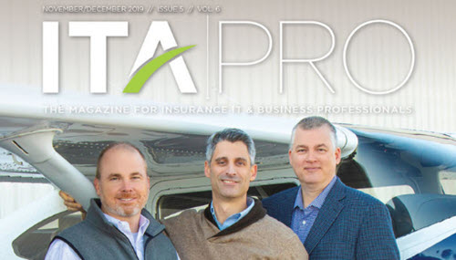 aero-1-2-2020-ITA-magazine-feature