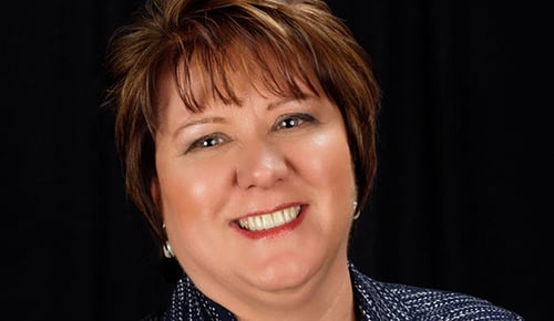 cindy-slubowski-news-item