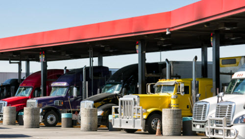 gw-3-5-19-fuel-economy