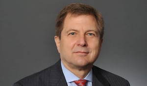 john-santulli-700x410