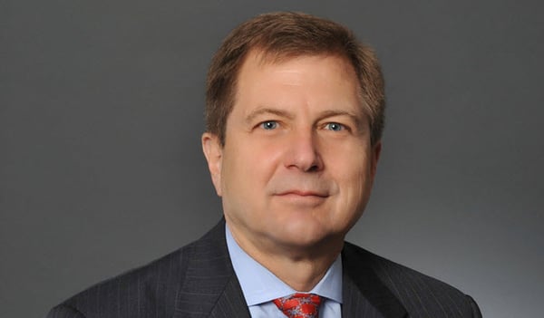 john-santulli-700x410